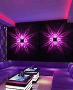 Image result for LED Wall
