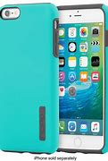 Image result for Incipio DualPro iPhone 6