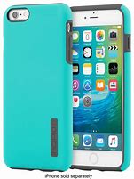 Image result for Spag and Cases for an Apple Six-Plus Phone