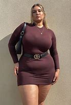 Image result for Plus Size Beach Dresses