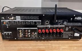 Image result for HDMI Audio Amplifier