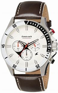 Image result for Fastrack Watches for Gents