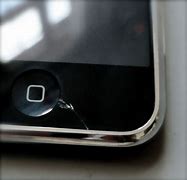 Image result for Back Glass iPhone SE 2