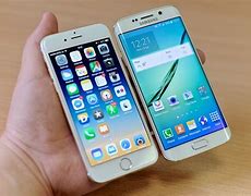 Image result for Samsung Galaxy S6 Phone