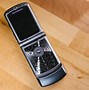 Image result for Motorola Swivel Phone