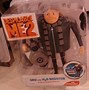 Image result for Despicable Me Dancing Dave Toy
