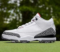 Image result for Air Jordan Golf Shoes