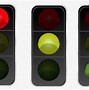 Image result for Clip Art Signal Free Green