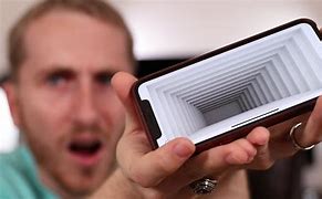 Image result for First Touch Screen iPhone