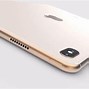 Image result for iPad Pro Prototype