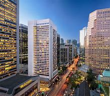 Image result for Vancouver Hotels Downtown