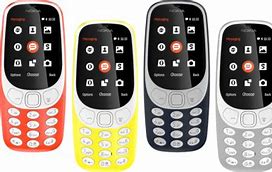 Image result for Nokia 3310 Opera Mini