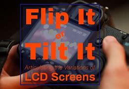 Image result for LCD Wall Mount Display for Eduction