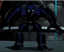 Image result for Batman Cartoon TV Series