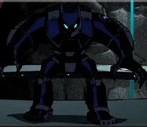 Image result for Batman Anime