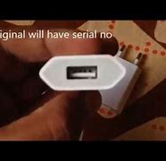 Image result for New iPhone 5 Charger