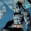 Image result for Batman Hush Superman