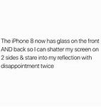 Image result for New iPhone Meme Difference