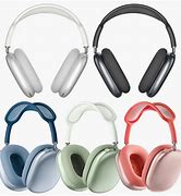 Image result for Air Pods Colors