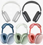 Image result for Colors for iPhone Air Pods