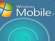 Image result for Windows Mobile Phone