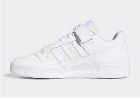 Image result for Jordan 4 Triple White