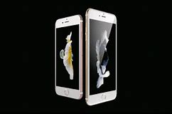 Image result for What is the iPhone 6S Plus?