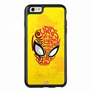 Image result for Spider-Man Cases iPhone 8