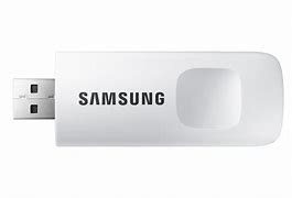 Image result for Samsung 515 כיסוי