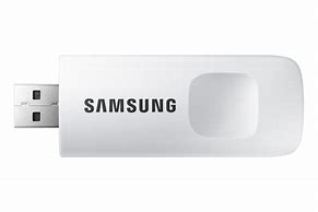 Image result for Samsung UN46F7100
