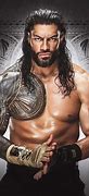 Image result for Roman Reigns PFP