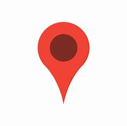 Image result for Google Maps Current Location Icon
