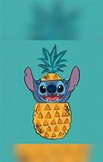 Image result for Pickachu Stitch