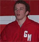 Image result for Boys Wrestling Team Photos