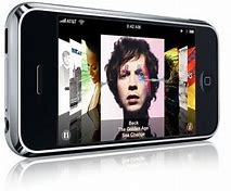 Image result for Apple iPod vs iPhone