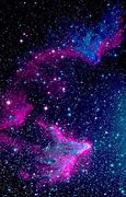 Image result for Galaxy Infinity Colorful