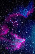 Image result for Galaxy Infintiy RGB