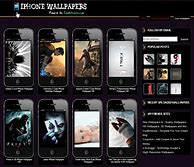 Image result for iPhone Wallpaper Design Template