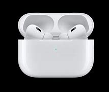 Image result for Apple Air Pods Pro 2nd Gen Retail Box