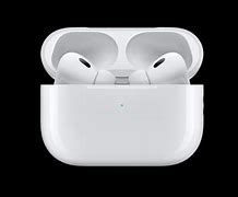 Image result for Air Pods Pro S Second Generation