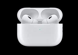 Image result for Air Pods Pro 2 Ear