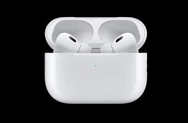 Image result for AirPods Generation 2