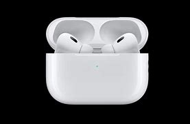 Image result for Xt9pro Air Pods