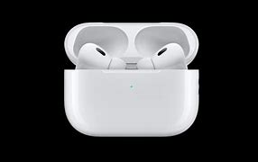 Image result for Apple AirPod Subwoofer