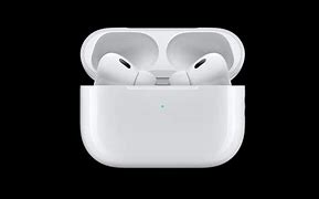 Image result for Air Pods Pro Pics