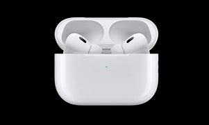 Image result for airpods pro 2 specs