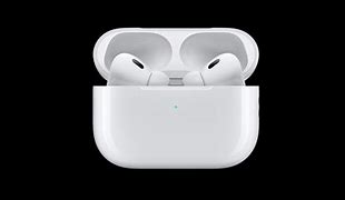 Image result for Apple AirPods Pro