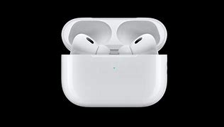 Image result for AirPods Pro 2 Price