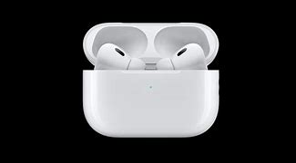 Image result for Apple Receipts Air Pods Gen Pro 2