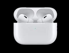 Image result for Air Pods Apple D